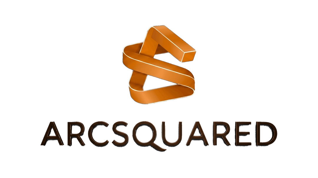 Arc-Squared